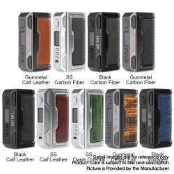 authentic-lost-vape-thelema-dna250c-200w-vw-tc-box-mod-black-carbon-fiber-1200w-200600-f-2-x-18650.jpg