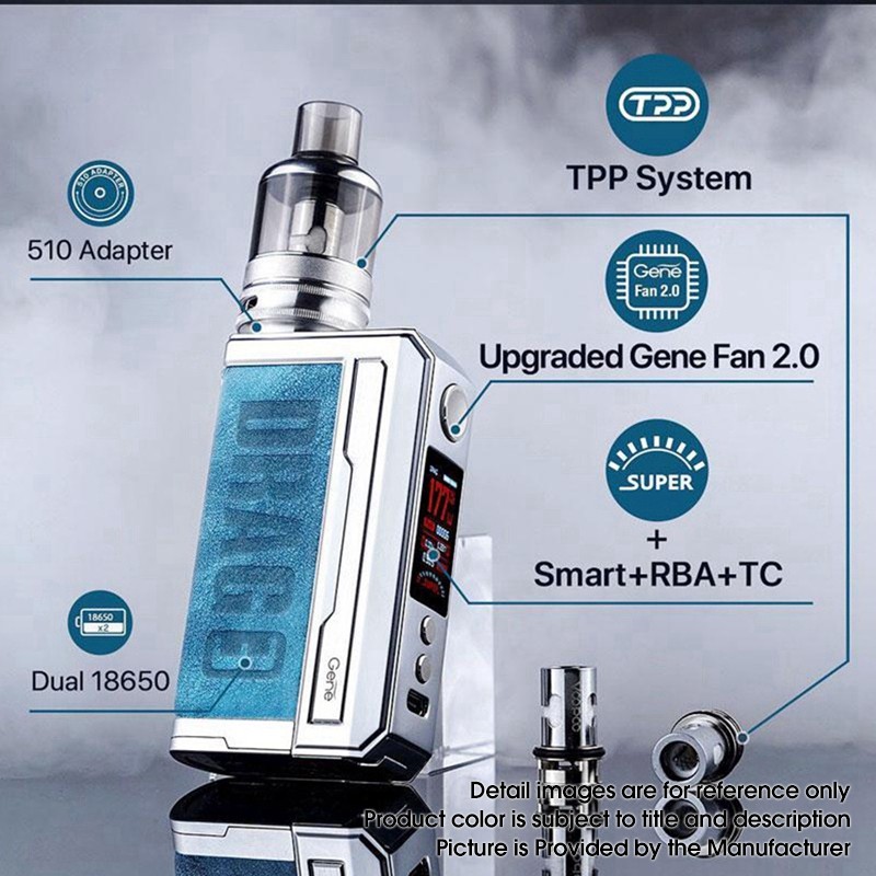 authentic-voopoo-drag-3-177w-vw-mod-tpp-tank-kit-classic-5177w-2-x-18650-genefan-20-chip-55ml-015ohm-02ohm.jpg