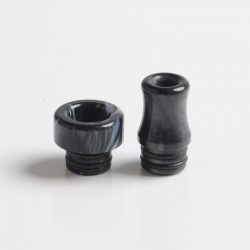 authentic-mechlyfe-x-fallout-vape-xrp-rta-replacement-510-dl-mtl-drip-tip-resin-black-2-pcs.jpg