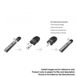 authentic-horizontech-asteroid-900mah-pod-system-starter-kit-black-20ml-pod-cartridge-mtl-08ohm-coil.jpg