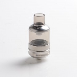 authentic-voopoo-tpp-tank-atomizer-silver-55ml-zinc-alloy-pctg-015ohm-02ohm.jpg