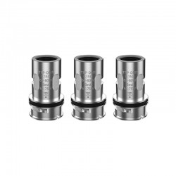authentic-voopoo-tpp-replacement-tpp-dm1-coil-for-drag-3-kit-tpp-tank-atomizer-015ohm-6080w-3-pcs.jpg