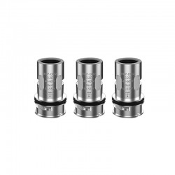 authentic-voopoo-tpp-replacement-tpp-dm2-coil-for-drag-3-kit-tpp-tank-atomizer-02ohm-4060w-3-pcs.jpg