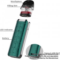 authentic-vaporesso-luxe-q-pod-system-vape-kit-black-1000mah-20ml-pod-08ohm-12ohm-sss-leak-resistance-technology.jpg