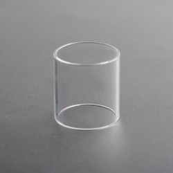 sxk-replacement-glass-tank-tube-for-skyline-r-skyline-r-style-rta-32ml-transparent-1-pc.jpg