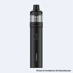 authentic-vaporesso-gtx-go-80-pod-system-pen-vape-starter-kit-black-580w-3000mah-50ml-gtx-pod-26-02ohm.jpg