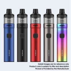 authentic-vaporesso-gtx-go-80-pod-system-pen-vape-starter-kit-black-580w-3000mah-50ml-gtx-pod-26-02ohm.jpg