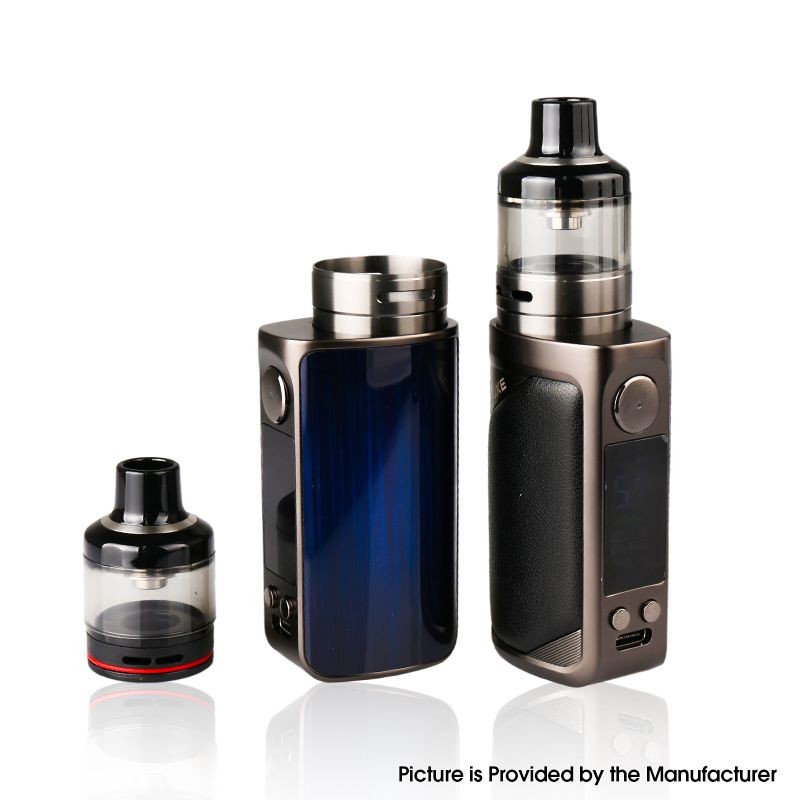 authentic-vaporesso-luxe-80-pod-system-vape-mod-kit-carbon-fiber-2500mah-580w-50ml-02ohm-03ohm-mesh-coil.jpg