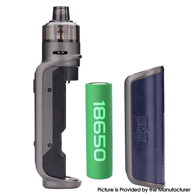 authentic-uwell-aeglos-p1-80w-pod-system-vape-mod-kit-olive-green-vw-580w-1-x-18650-40ml-02ohm-06ohm.jpg