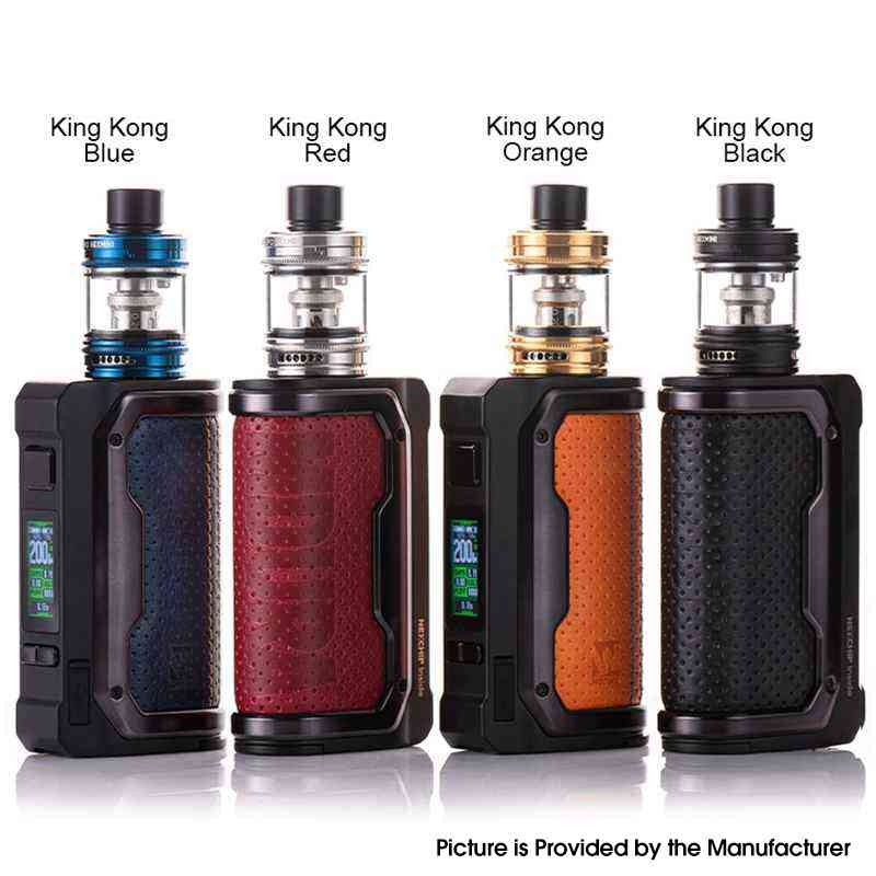 authentic-wotofo-mdura-200w-mod-kit-with-nexmini-sub-ohm-tank-atomizer-red-vw-5200w-2-x-18650-35ml.jpg