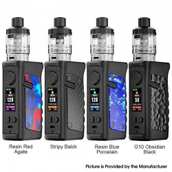 authentic-vandy-vape-jackaroo-mini-128w-tc-vw-vape-box-mod-kit-g10-obsidian-black-vw-5128w-4000mah-40ml-015ohm.jpg