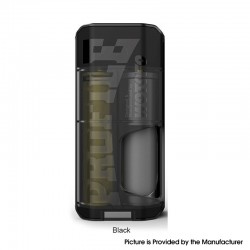 authentic-wotofo-profile-squonk-vape-box-mod-black-vw-580w-5200w-1-2-x-18650-70ml-bottle.jpg