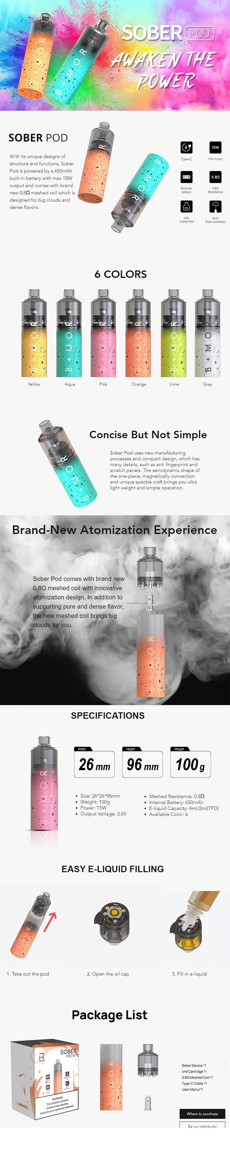 authentic-bmor-sober-15w-pod-mod-vape-starter-kit-aqua-650mah-08ohm-40ml.jpg