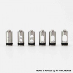 sxk-hussar-gobby-style-rta-replacement-air-pins-silver-10mm-x-2-15mm-x-2-20mm-x-2-15mm-20mm-25mm-6-pcs.jpg