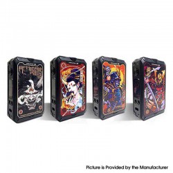 authentic-vapelustion-hannya-ii-230w-vw-vape-box-mod-black-2-x-18650.jpg