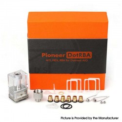 authentic-bp-mods-pioneer-dotrba-mtl-rdl-rba-tank-for-dotmod-dotaio-mod-silver-55ml-08-10-12-15-20-25-30mm-pins.jpg