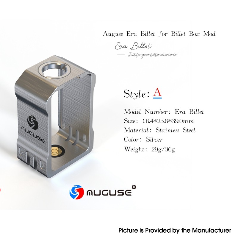 authentic-auguse-era-billet-adapter-for-billet-box-mod-a-adapter-frame-for-dotmod-aio-rba-tank.jpg