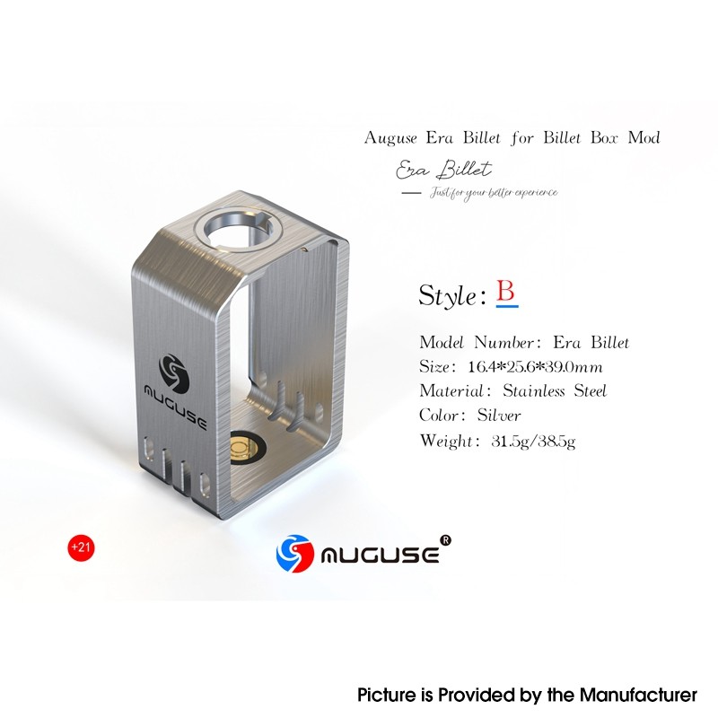 authentic-auguse-era-billet-adapter-for-billet-box-mod-b-adapter-frame-for-dotmod-aio-rba-tank.jpg