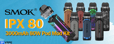 SMOK-IPX-80-Pod-Mod-Kit-3FVAPE.jpg