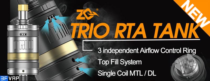 ZQ-Trio-RTA-Tank-Atomizer.jpg