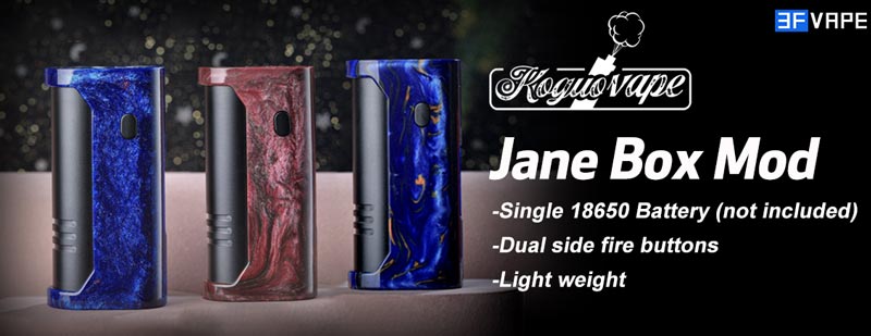 Koguovape-Jane-Box-Mod-Single-18650-Mod.jpg