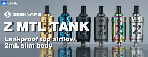 Geekvape-Z-MTL-TANK.jpg