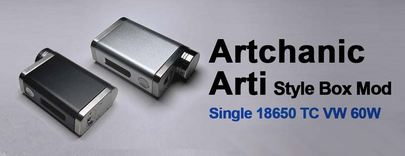 Artchanic-Arti-Style-60W-Box-Mod.jpg