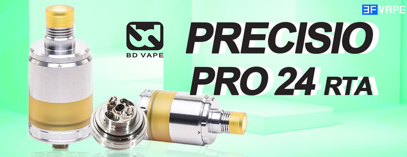 BD-Vape-Precisio-Pro-24-RTA.jpg