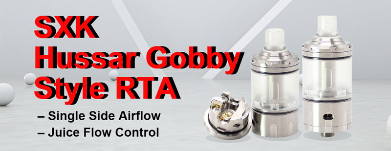 SXK-Hussar-Gobby-Style-RTA.jpg