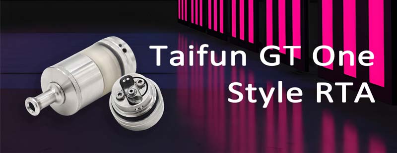 Taifun-GT-One-Style-RTA.jpg