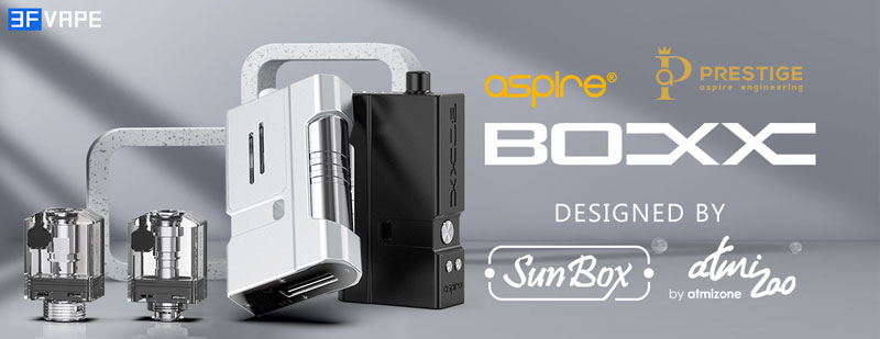 Aspire-Boxx-AIO-Box-Mod-Kit.jpg