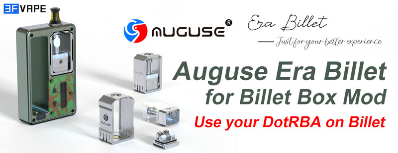 Auguse-Era-Billet-for-Billet-Box-Mod.jpg