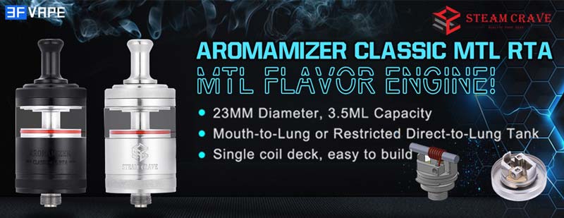 Steam-Crave-Aromamizer-Classic-MTL-RTA.jpg