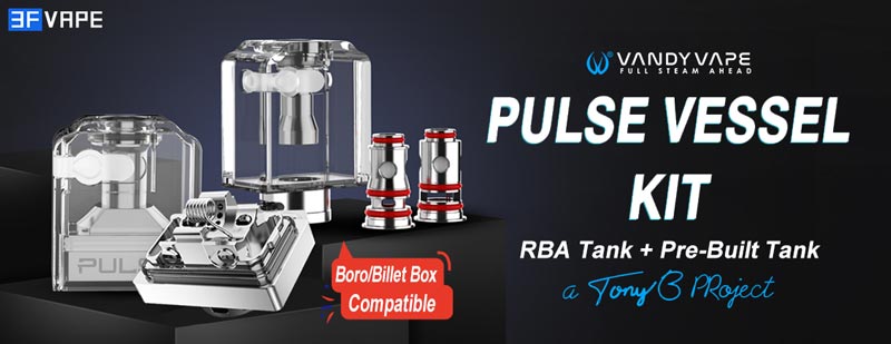 Pulse-Vessel-Kit-for-Vandy-Vape-Pulse-AIO.jpg