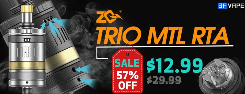 ZQ-Trio-MTL-RTA-Sale.jpg