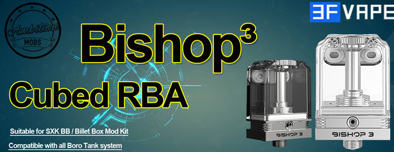 Ambition-ModsBishop3-Cubed-RBA.jpg