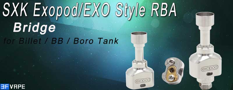 SXK-CXOPOD-STYLE-RBA.jpg