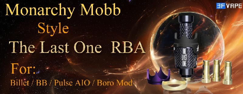 Monarchy-Mobb-The-Last-One-Style-RBA.jpg