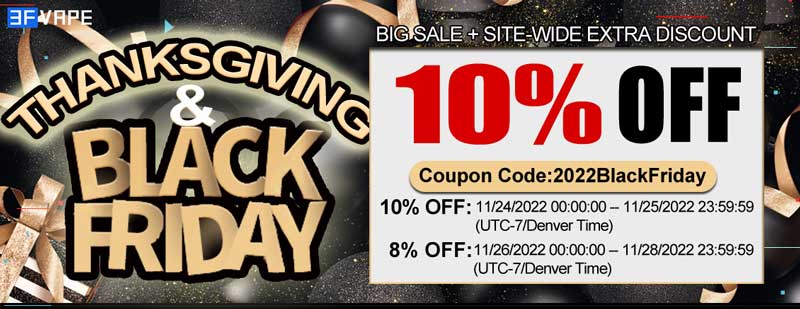 Thanksgiving-Black-Friday.jpg