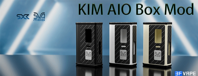 sxk-SVA-KIM-AIO-MOD.jpg