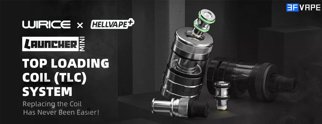 Authentic-Hellvape-Wirice-Launcher-Mini-Tank-Clearomizer-3FVAPE.jpg