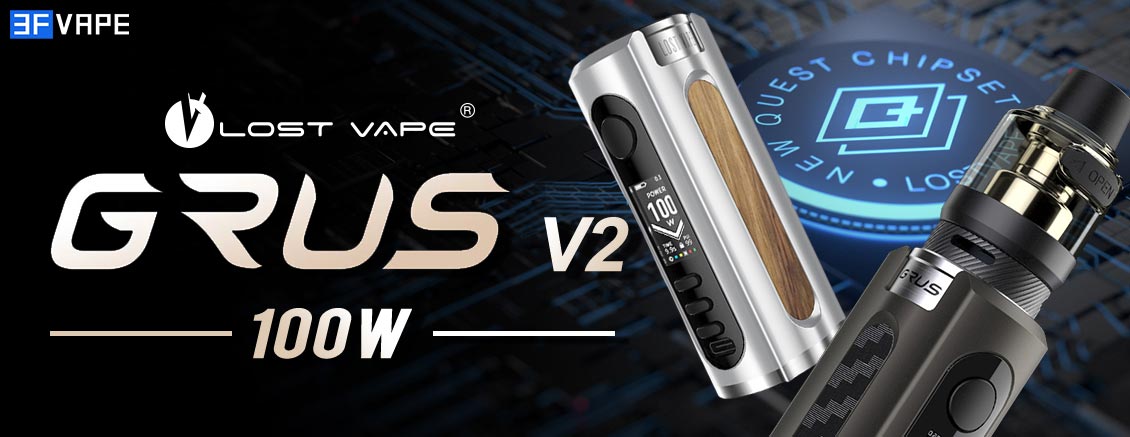 Lost-Vape-Grus-V2-100W-3FVAPE.jpg