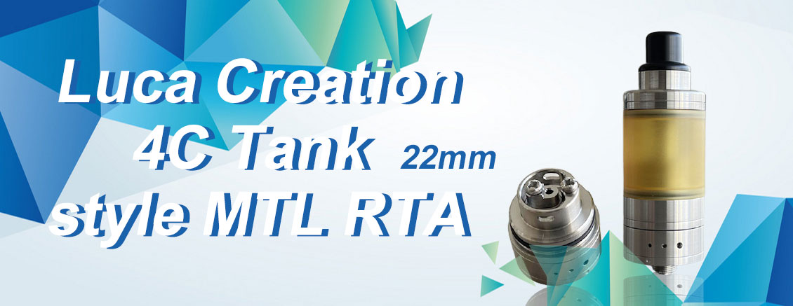 Luca-creation-4C-Tank-style-MTL-RTA-3FVAPE.jpg