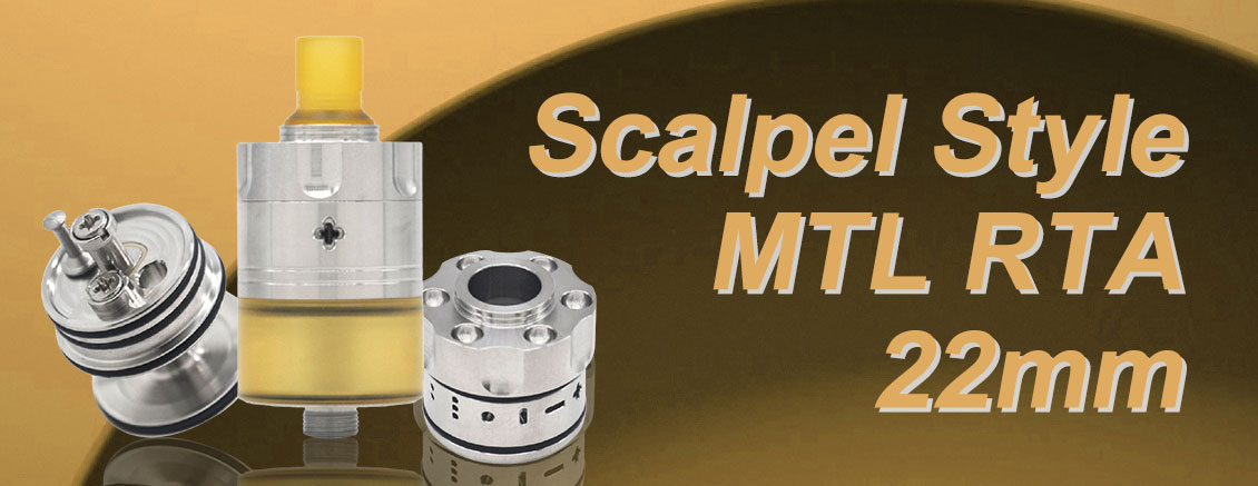 Scalpel-Style-MTL-RTA-3FVAPE.jpg