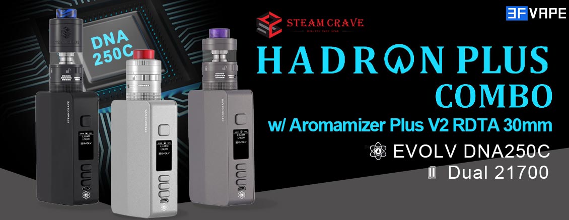 SteamCrave-Hardron-Plus-Combo-3FVAPE.jpg