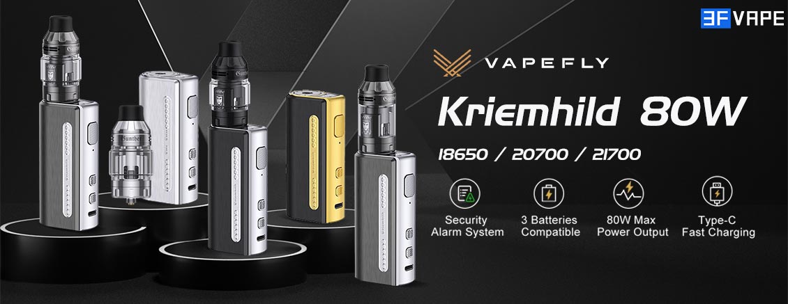 Vapefly-Kriemhild-80W-3FVAPE.jpg