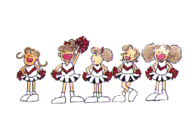 animated-cheerleader-image-0030.gif