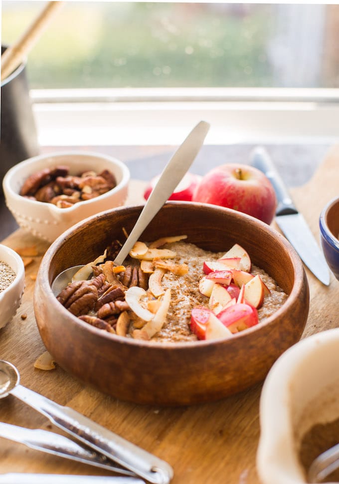 Warm-Chai-Chia-Seed-Pudding..jpg