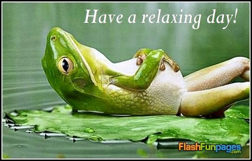 Have-A-Relaxing-Day-Frog-Relaxing-Picture.jpg