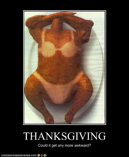 Thanksgiving-Could-It-Get-Any-More-Awkward-Funny-Thanksgiving.jpg